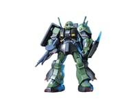 Bandai HGUC 1/144 #12 RMS-106 Hi-Zack "Mobile Suit Zeta Gundam" Model Kit