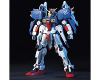 Bandai #23 S Gundam "Gundam Sentinel", Bandai Hobby HGUC