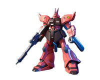 Bandai #45 Gelgoog Jaegar "Gundam 0080", HGUC