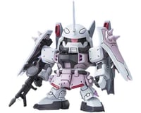 Bandai BBSenshi SD #285 Blaze Phantom ZAKU "Gundam SEED Destiny" Model Kit