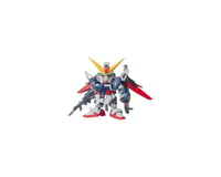 Bandai BB#290 Destiny Gundam "Gundam SEED Destiny", Bandai Hobby SD