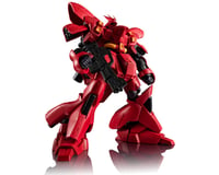 Bandai Gundam Universe MSN-04 Sazabi "Gundam Char's Counterattack" Action Figure