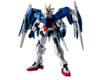 Bandai Raiser Mobile Suit Gundam Action Figure Model