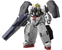 SCRATCH & DENT: Bandai HG00 1/144 #6 Gundam Virtue "Gundam 00" Plastic Model Kit