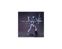 Bandai HG00 1/144 #13 GN Arms Type E + Gundam Exia (Trans-Am Mode) Model Kit