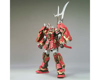 Bandai MG 1/100 Shin Musha Gundam (Regular Edition) Model Kit