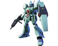 Bandai HGUC 1/144 #97 RGM-89 Jegan "Gundam" Chars Counterattack" Model Kit
