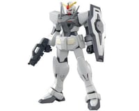 Bandai HG00 1/144 #52 O Gundam (Gray) "Gundam 00" Model Kit