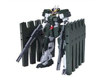 Bandai HG00 1/144 #67 GN-010 Gundam Zabanya "Gundam 00" Model Kit