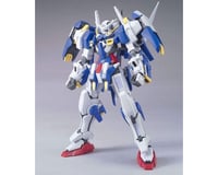 Bandai HG00 1/144 #64 Gundam Avalanche Exia' "Gundam 00" Model Kit