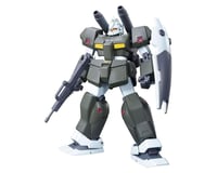 Bandai HGUC 1/144 #125 GM Cannon II "Gundam 0083" Model Kit