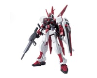 Bandai HGSEED 1/144 #R16 MBF-01 M1 Astray Gundam "Gundam SEED" Model Kit