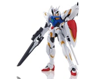 Bandai HGAGE 1/144 #29 Gundam Legilis "Gundam AGE" Model Kit