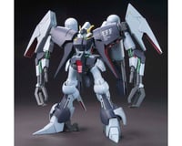 Bandai #147 Byarlant Custom "Gundam UC", Bandai Hobby HGUC