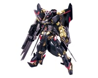 Bandai HGSEED 1/144 #59 Gundam Astray Gold Frame Amatsu Mina Model Kit