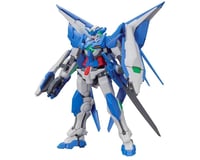 Bandai HGBF 1/144 #16 Gundam Amazing Exia "Gundam Build Fighters" Model Kit