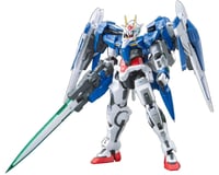 Bandai RG 1/144 #18 00 Raiser "Gundam 00" Model Kit