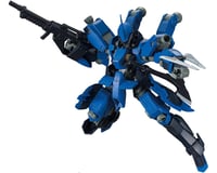 Bandai HGIBO 1/144 #03 Schwalbe Graze (McGillis Custom) "Gundam IBO" Model Kit