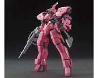 Bandai HGIBO 1/144 #12 Ryusei-Go (Graze Custom II) "Gundam IBO" Model Kit