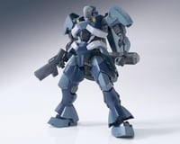 Bandai HGIBO 1/144 #32 Rouei "Gundam IBO" Model Kit