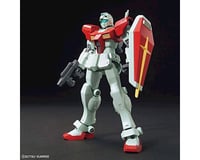 Bandai HGBF 1/144 #59 GM/GM "Gundam Build Fighters" Model Kit