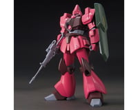 Bandai HGUC 1/144 #212 Galbaldy Beta "Mobile Suit Zeta Gundam" Model Kit
