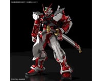 Bandai Hi-Resolution Model 1/100 Gundam Astray Red Frame Model Kit