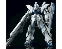 Bandai MG 1/100 Sinanju Stein (Narrative Ver.) "Gundam NT" Model Kit