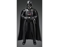 Bandai Star Wars Character Line 1/12 Scale Darth Vader "Star Wars" Model Kit