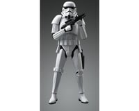 Bandai Star Wars Character Line 1/12 Stormtrooper "Star Wars" Model Kit