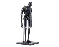 Bandai Star Wars: Rogue One 1/12 K-2SO Model Kit