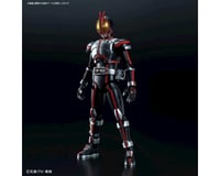 Bandai Figure-rise Standard Kamen Rider Faiz "Kamen Rider" Plastic Model Kit