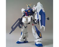 Bandai MG 1/100 RX-78NT-1 Gundam Alex (Ver 2.0) Model Kit