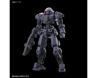 Bandai 30MM 1/144 #05 bEXM 15 Portanova Dark Gray "30 Minute Mission" Model Kit