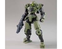 Bandai 30MM 1/144 #04 bEXM 15 Portanova Green "30 Minute Mission" Model Kit