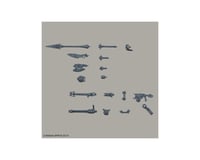 Bandai 30MM 1/144 #02 Option Weapons 1 for Portanova