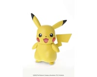 Bandai Pokémon Model Kit PIKACHU