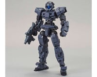 Bandai #09 eEMX-17 Alto Dark Gray "30 Minute Mission", Bandai Hobby 30 MM