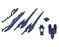 Bandai #03 Marsfour Weapons "Gundam Build Divers RE: Rise", Bandai Hobby HGBD:R 1/144