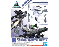 Bandai 30MM 1/144 OPTION PARTS SET 1