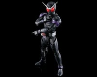 Bandai Kamen Rider Joker Kamen Rider W, Bandai Spirits Hobby Figure-rise Standard