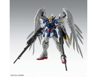 Bandai MG 1/100 Wing Gundam Zero (EW) Ver.Ka "Endless Waltz" Model Kit