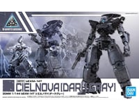 Bandai 30MM 1/144 #27 bEXM-14T Cielnova