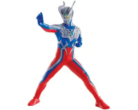 Bandai Entry Grade Ultraman Zero "Ultraman" Model Kit