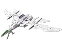 Bandai 30MM 1/144 #01 Air Fighter (White) "30 Minute Missions" Vehicle Model