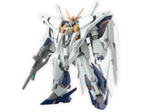 Bandai #238 Xi Gundam  "Hathaway's Flash", Bandai Hobby HGUC