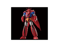 Bandai HG 1/144 Getter Dragon (Infinitism Ver) "Getter Robo" Model Kit