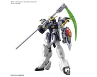 Bandai HGAC 1/144 #239 Gundam Deathscythe "Mobile Suit Gundam Wing" Model Kit