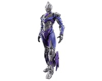 Bandai Ultraman Suit Tiga Sky Type (Action Ver) "Ultraman", Figure-rise Standard