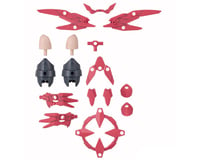 Bandai 30MS #02 Option Parts Set 2 Flight Armor "30 Minute Sisters"